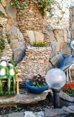 Туры в отель Ogonek Guest House Туры в отель Ogonek Guest House