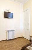 Туры в отель Ogonek Guest House Туры в отель Ogonek Guest House