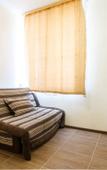 Туры в отель Ogonek Guest House Туры в отель Ogonek Guest House
