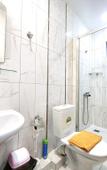 Туры в отель Ogonek Guest House Туры в отель Ogonek Guest House