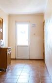 Туры в отель Ogonek Guest House Туры в отель Ogonek Guest House