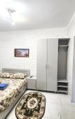 Туры в отель Ogonek Guest House Туры в отель Ogonek Guest House