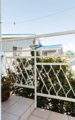 Туры в отель Ogonek Guest House Туры в отель Ogonek Guest House