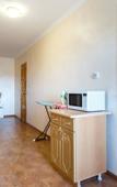 Туры в отель Ogonek Guest House Туры в отель Ogonek Guest House