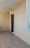 Туры в отель Ogonek Guest House Туры в отель Ogonek Guest House