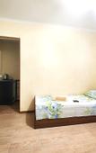 Туры в отель Ogonek Guest House Туры в отель Ogonek Guest House