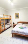 Туры в отель Ogonek Guest House Туры в отель Ogonek Guest House