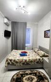 Туры в отель Ogonek Guest House Туры в отель Ogonek Guest House