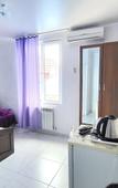 Туры в отель Ogonek Guest House Туры в отель Ogonek Guest House