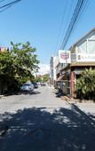 Туры в отель Ogonek Guest House Туры в отель Ogonek Guest House