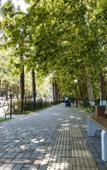 Туры в отель Ogonek Guest House Туры в отель Ogonek Guest House