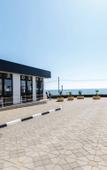 Туры в отель Ogonek Guest House Туры в отель Ogonek Guest House