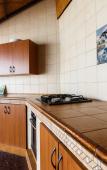 Туры в отель Ogonek Guest House Туры в отель Ogonek Guest House