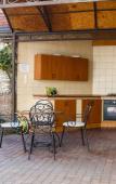 Туры в отель Ogonek Guest House Туры в отель Ogonek Guest House