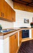 Туры в отель Ogonek Guest House Туры в отель Ogonek Guest House