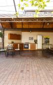Туры в отель Ogonek Guest House Туры в отель Ogonek Guest House