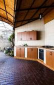 Туры в отель Ogonek Guest House Туры в отель Ogonek Guest House