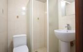 Туры в отель STN na Kolomenskoy Flat Туры в отель STN na Kolomenskoy Flat