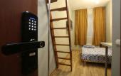 Туры в отель STN na Kolomenskoy Flat Туры в отель STN na Kolomenskoy Flat