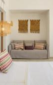 Туры в отель Can Lluc Boutique Hotel & Luxury Villas Туры в отель Can Lluc Boutique Hotel & Luxury Villas