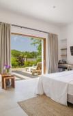 Туры в отель Can Lluc Boutique Hotel & Luxury Villas Туры в отель Can Lluc Boutique Hotel & Luxury Villas