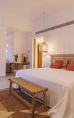 Туры в отель Can Lluc Boutique Hotel & Luxury Villas Туры в отель Can Lluc Boutique Hotel & Luxury Villas
