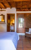 Туры в отель Can Lluc Boutique Hotel & Luxury Villas Туры в отель Can Lluc Boutique Hotel & Luxury Villas