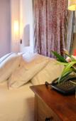 Туры в отель Can Lluc Boutique Hotel & Luxury Villas Туры в отель Can Lluc Boutique Hotel & Luxury Villas