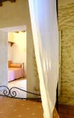 Туры в отель Can Lluc Boutique Hotel & Luxury Villas Туры в отель Can Lluc Boutique Hotel & Luxury Villas