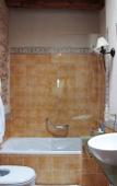 Туры в отель Can Lluc Boutique Hotel & Luxury Villas Туры в отель Can Lluc Boutique Hotel & Luxury Villas