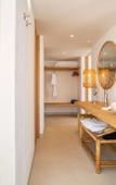 Туры в отель Can Lluc Boutique Hotel & Luxury Villas Туры в отель Can Lluc Boutique Hotel & Luxury Villas