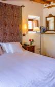 Туры в отель Can Lluc Boutique Hotel & Luxury Villas Туры в отель Can Lluc Boutique Hotel & Luxury Villas