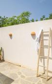 Туры в отель Can Lluc Boutique Hotel & Luxury Villas Туры в отель Can Lluc Boutique Hotel & Luxury Villas