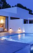 Туры в отель Can Lluc Boutique Hotel & Luxury Villas Туры в отель Can Lluc Boutique Hotel & Luxury Villas