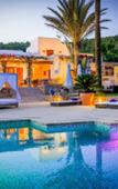 Туры в отель Can Lluc Boutique Hotel & Luxury Villas Туры в отель Can Lluc Boutique Hotel & Luxury Villas
