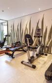 Туры в отель Can Lluc Boutique Hotel & Luxury Villas Туры в отель Can Lluc Boutique Hotel & Luxury Villas