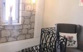 Туры в отель Vodina Alacat? Туры в отель Vodina Alacat?