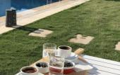 Туры в отель Vodina Alacat? Туры в отель Vodina Alacat?
