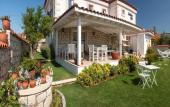Туры в отель Vodina Alacat? Туры в отель Vodina Alacat?