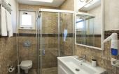 Туры в отель Vodina Alacat? Туры в отель Vodina Alacat?