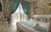 Туры в отель Vodina Alacat? Туры в отель Vodina Alacat?