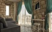 Туры в отель Vodina Alacat? Туры в отель Vodina Alacat?