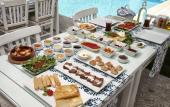 Туры в отель Vodina Alacat? Туры в отель Vodina Alacat?