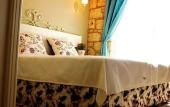 Туры в отель Vodina Alacat? Туры в отель Vodina Alacat?