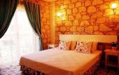 Туры в отель Vodina Alacat? Туры в отель Vodina Alacat?