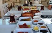 Туры в отель Vodina Alacat? Туры в отель Vodina Alacat?