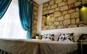 Туры в отель Vodina Alacat? Туры в отель Vodina Alacat?