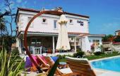 Туры в отель Vodina Alacat? Туры в отель Vodina Alacat?