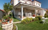 Туры в отель Vodina Alacat? Туры в отель Vodina Alacat?