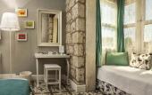 Туры в отель Vodina Alacat? Туры в отель Vodina Alacat?